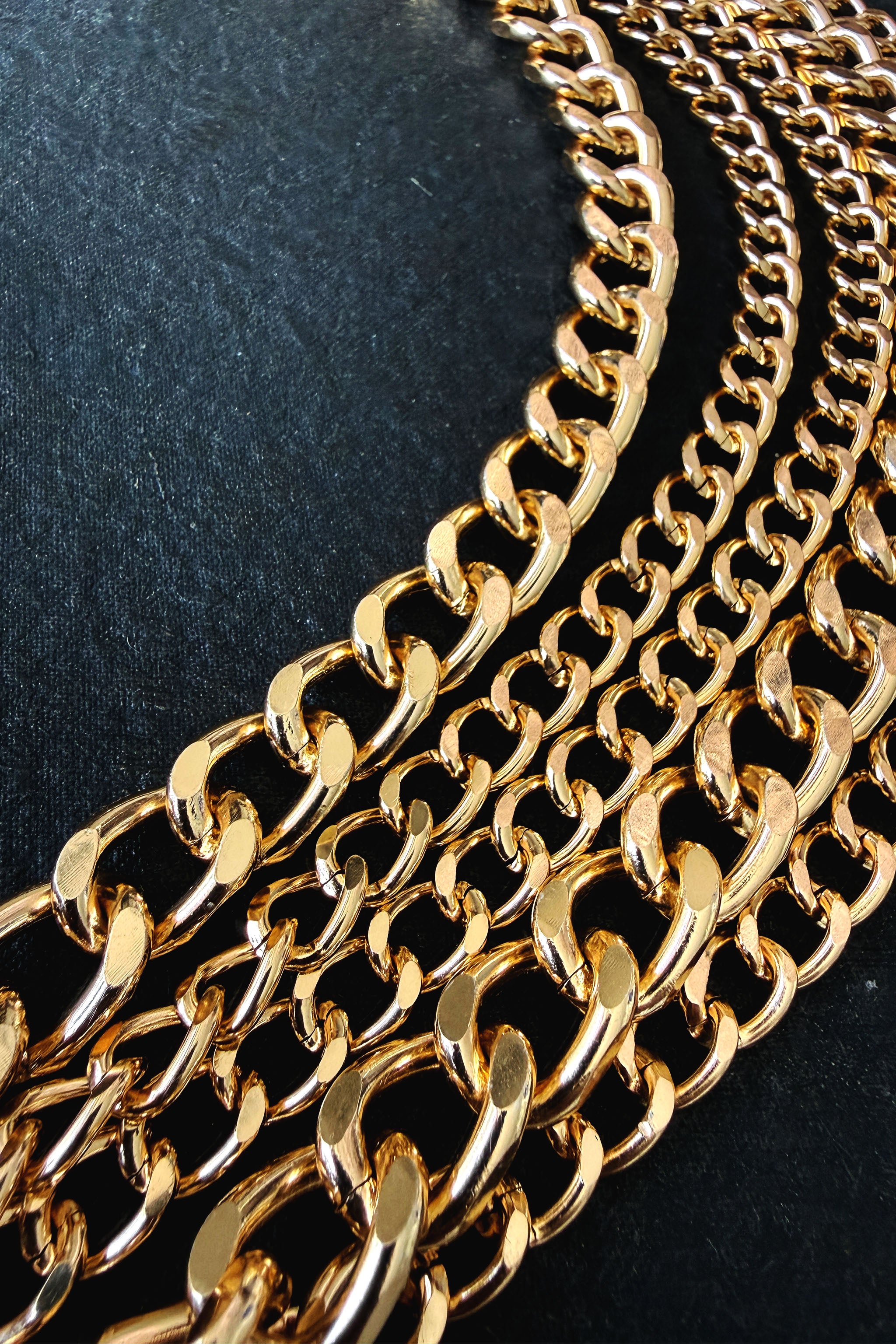 Rani Haar Vegan Handbag in Charcoal Black | Luxury Coconut Leather Bag by KULA