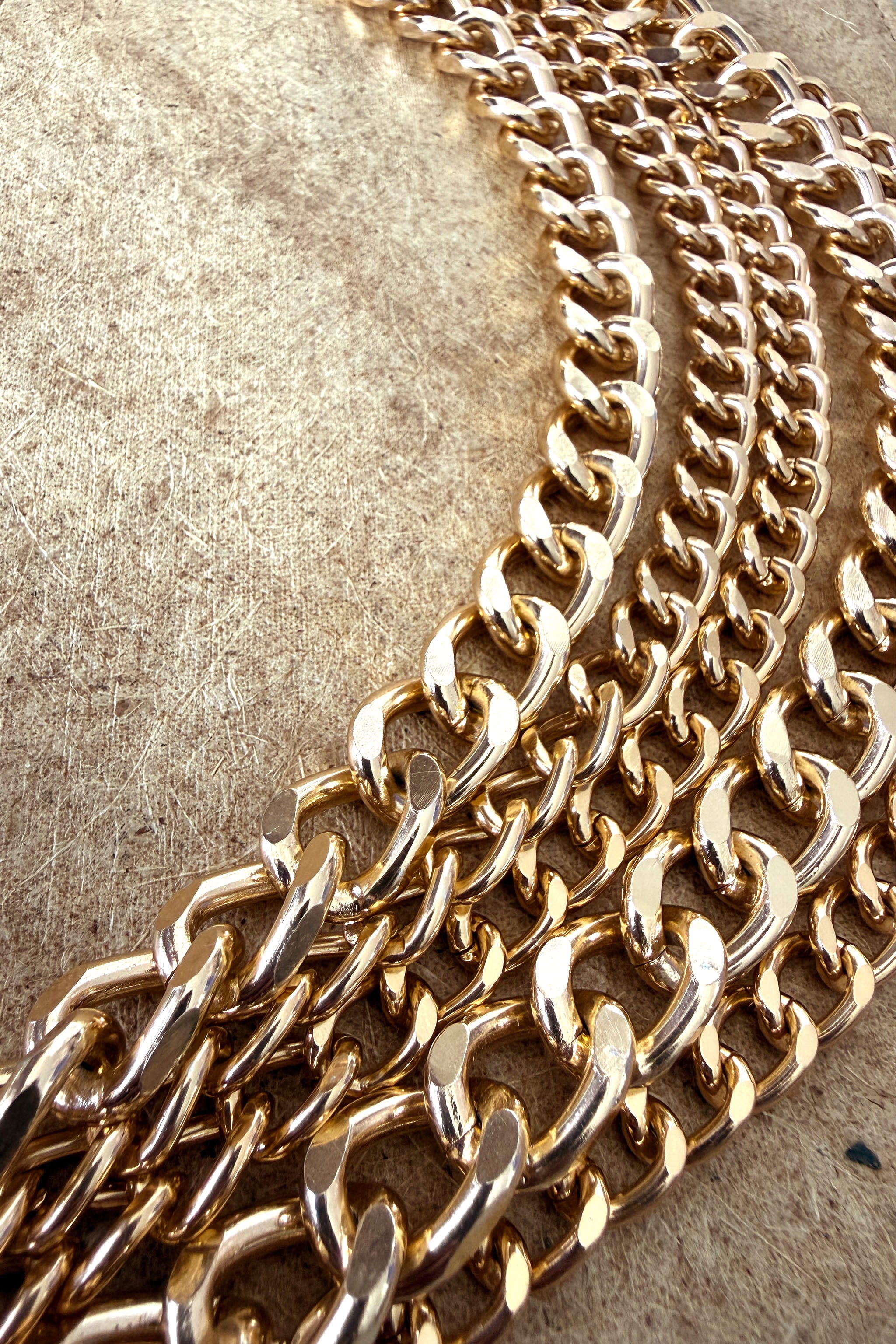 Rani Haar Vegan Handbag in Desert Brown | Luxury Coconut Leather Bag by KULA