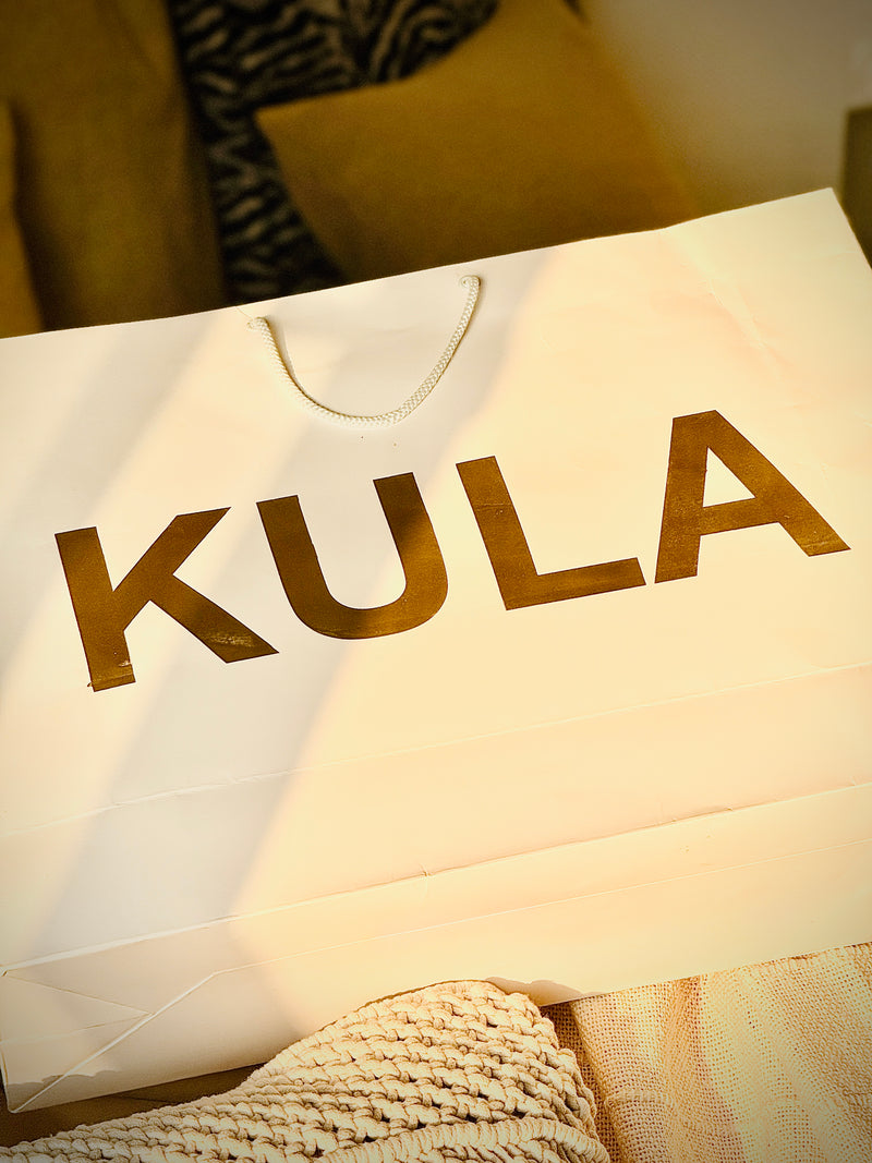 Shipping and Returns