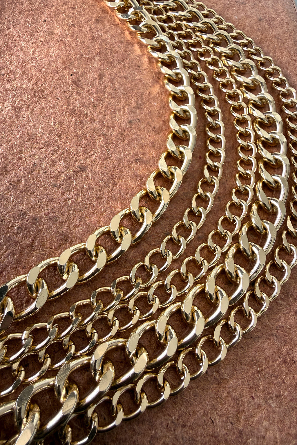 Rani Haar Vegan Handbag in Primrose Pink | Luxury Coconut Leather Bag by KULA