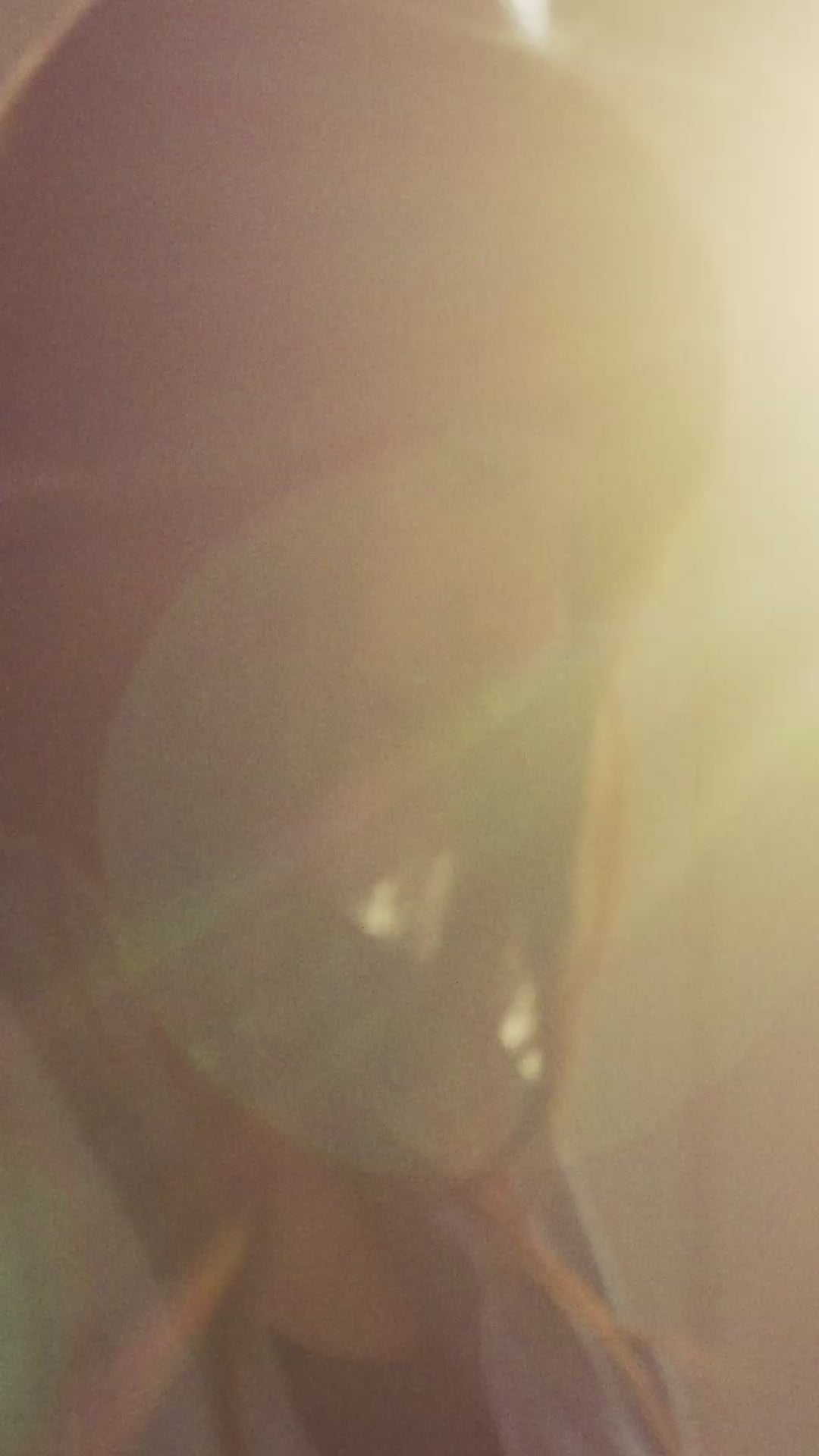 kula-behind-the-scenes-video-team